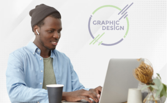 Graphics Designing